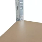 Kép 4/11 - Salgó polc 180x90x40 cm