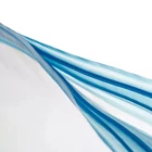 Kép 9/13 - Vákuumos zsák többféle méretben 10 db