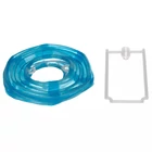 Kép 11/17 - Napelemes fényfüzér 3.5 méter