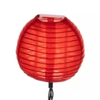 Kép 13/17 - Napelemes fényfüzér 3.5 méter