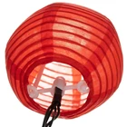 Kép 14/17 - Napelemes fényfüzér 3.5 méter