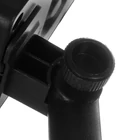 Kép 9/17 - Napelemes fényfüzér 3.5 méter