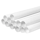 Kép 6/9 - Futballkapu labdával és pumpával