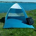 Kép 10/13 - Strandsátor 200x150x110cm
