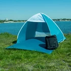 Kép 8/13 - Strandsátor 200x150x110cm