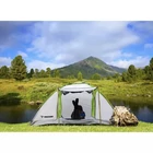 Kép 13/16 - Turista sátor 2-4 fő részére