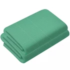 Kép 7/10 - Fólia sátorhoz való fólia 2x2x2m 