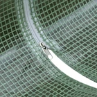 Kép 3/10 - Fólia sátorhoz való fólia 6x3x2m 