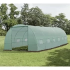 Kép 5/10 - Fólia sátorhoz való fólia 6x3x2m 