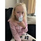 Kép 12/15 - Malatec hordozható inhalátor