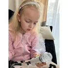 Kép 13/15 - Malatec hordozható inhalátor