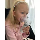 Kép 14/15 - Malatec hordozható inhalátor