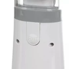 Kép 4/15 - Malatec hordozható inhalátor