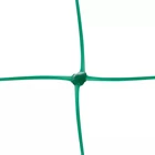 Kép 3/10 - Hálós növénytámasz 2x10m 