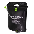 Kép 2/14 - Kemping zuhany 20L 