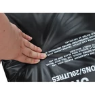 Kép 11/14 - Kemping zuhany 20L 