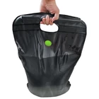 Kép 7/14 - Kemping zuhany 20L 