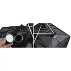 Kép 3/8 - Kemping zuhany 40L 