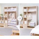 Kép 2/12 - Vákuumos zsák 80x100x30cm 