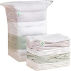 Kép 1/12 - Vákuumos zsák 80x100x30cm 