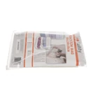 Kép 12/12 - Vákuumos zsák 80x100x30cm 