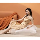 Kép 5/12 - Vákuumos zsák 80x100x30cm 