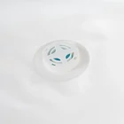 Kép 6/12 - Vákuumos zsák 80x100x30cm 