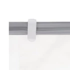 Kép 7/12 - Vákuumos zsák 80x100x30cm 