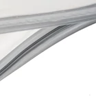 Kép 8/12 - Vákuumos zsák 80x100x30cm 