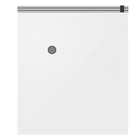 Kép 9/12 - Vákuumos zsák 80x100x30cm 