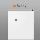 Kép 10/12 - Vákuumos zsák 80x100x30cm 