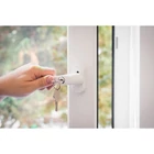 Kép 10/11 - Zárható ablakfogantyú 