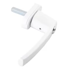 Kép 3/11 - Zárható ablakfogantyú 