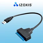 Kép 4/7 - USB to SATA 3.0 adapter
