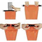 Kép 2/17 - 2 az 1-ben felfújható bója