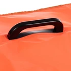 Kép 12/17 - 2 az 1-ben felfújható bója