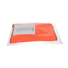 Kép 17/17 - 2 az 1-ben felfújható bója