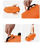 Kép 9/17 - 2 az 1-ben felfújható bója