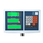 Kép 10/12 - Ipari mérleg 100 kg-ig