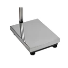 Kép 12/12 - Ipari mérleg 100 kg-ig
