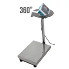 Kép 9/12 - Ipari mérleg 100 kg-ig
