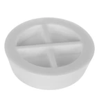 Kép 4/9 - Rezgéscsillapító alátét 4 db