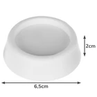 Kép 9/9 - Rezgéscsillapító alátét 4 db