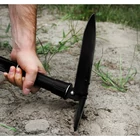 Kép 10/11 - Összecsukható lapát