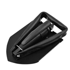 Kép 5/11 - Összecsukható lapát