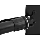 Kép 6/11 - Összecsukható lapát