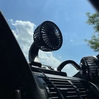 Kép 12/13 - Dupla autó ventilátor