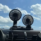 Kép 13/13 - Dupla autó ventilátor