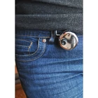 Kép 5/7 - Kézi számláló