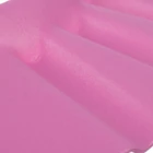 Kép 4/10 - Baba fürdősapka, rózsaszín